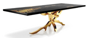 Alberto Dining Table