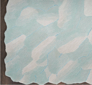 Prismatic Blue