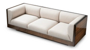 Sofa Sebastian