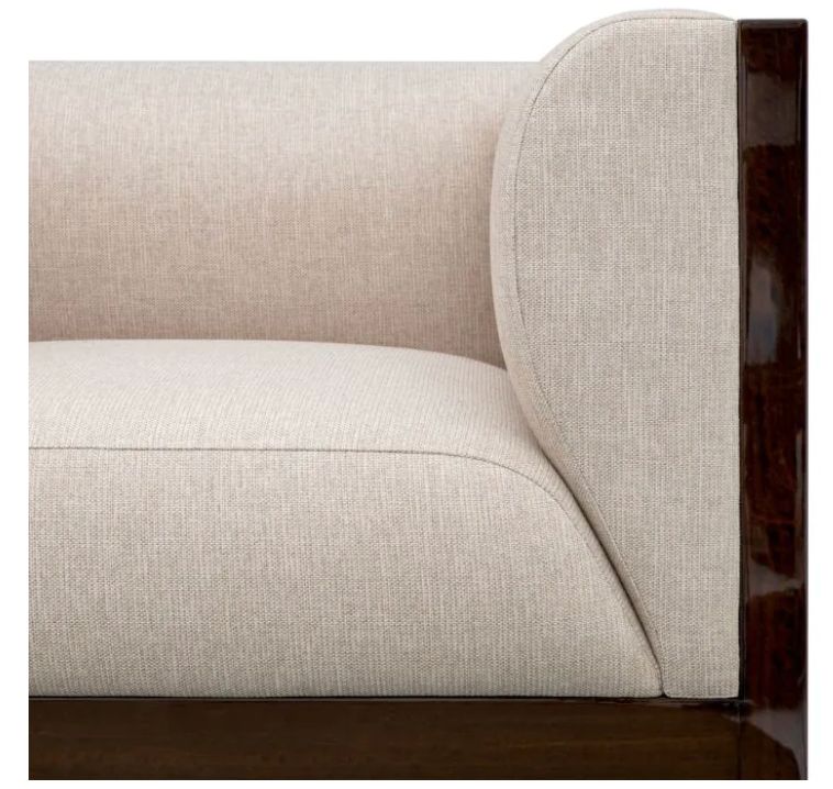 Swivel Chair Sebastian