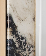 Brendan Parker's Hypnotic Mirror