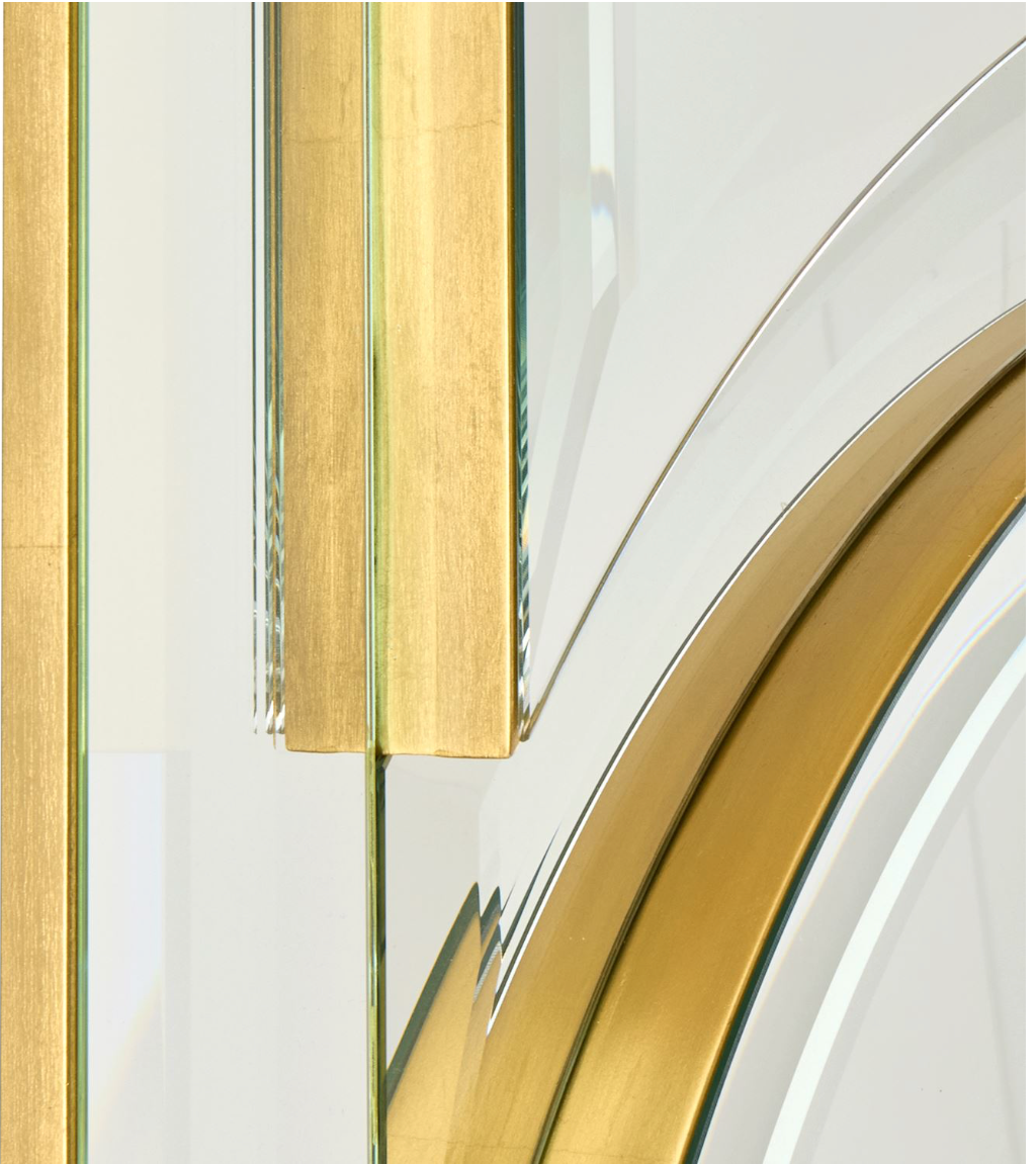 Puro Mirror