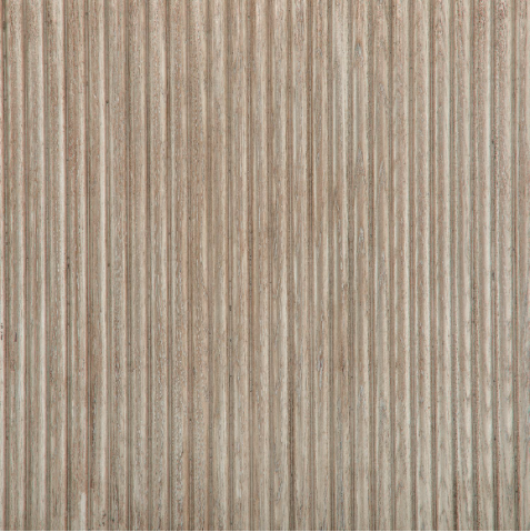 Moon Shadow Four-Door Credenza