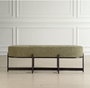 Angular Bench