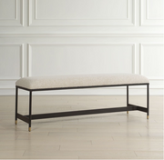 Ashton Bench
