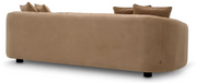 Sofa Jameson