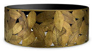 Coffee Table Botanico