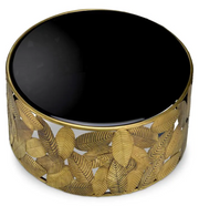 Coffee Table Botanico
