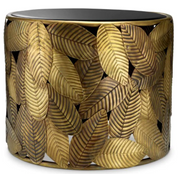 Side Table Botanico