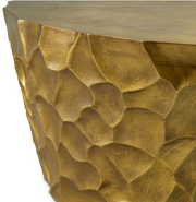 Coffee Table Fiorentino