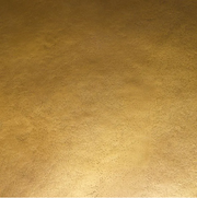 Coffee Table Fiorentino