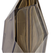 Ore Candleholders, S/2