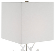 Corallo Table Lamp