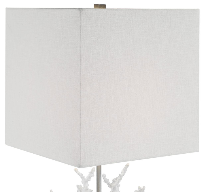 Corallo Table Lamp