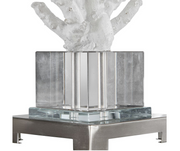 Corallo Table Lamp