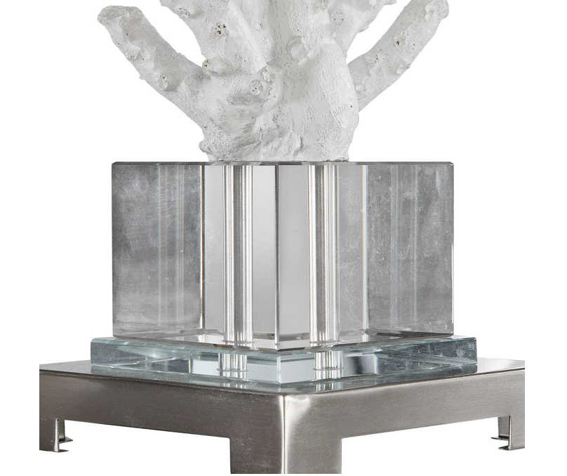 Corallo Table Lamp