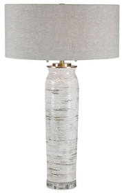 Lenta Table Lamp