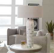 Lenta Table Lamp