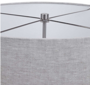 Lenta Table Lamp