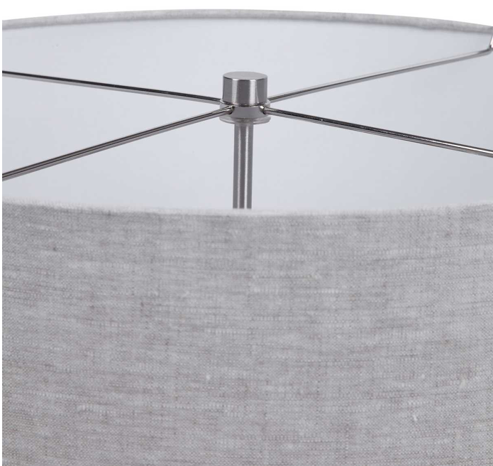 Lenta Table Lamp
