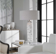 Lenta Table Lamp