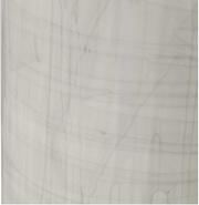 Zesiro Table Lamp