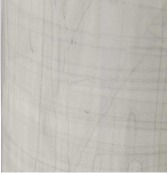 Zesiro Table Lamp
