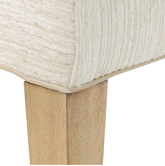 Ariane Side Chair