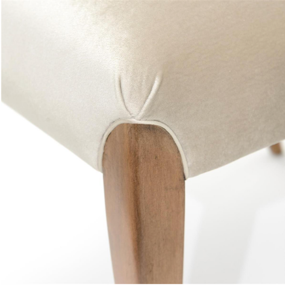 Shoreside Chair