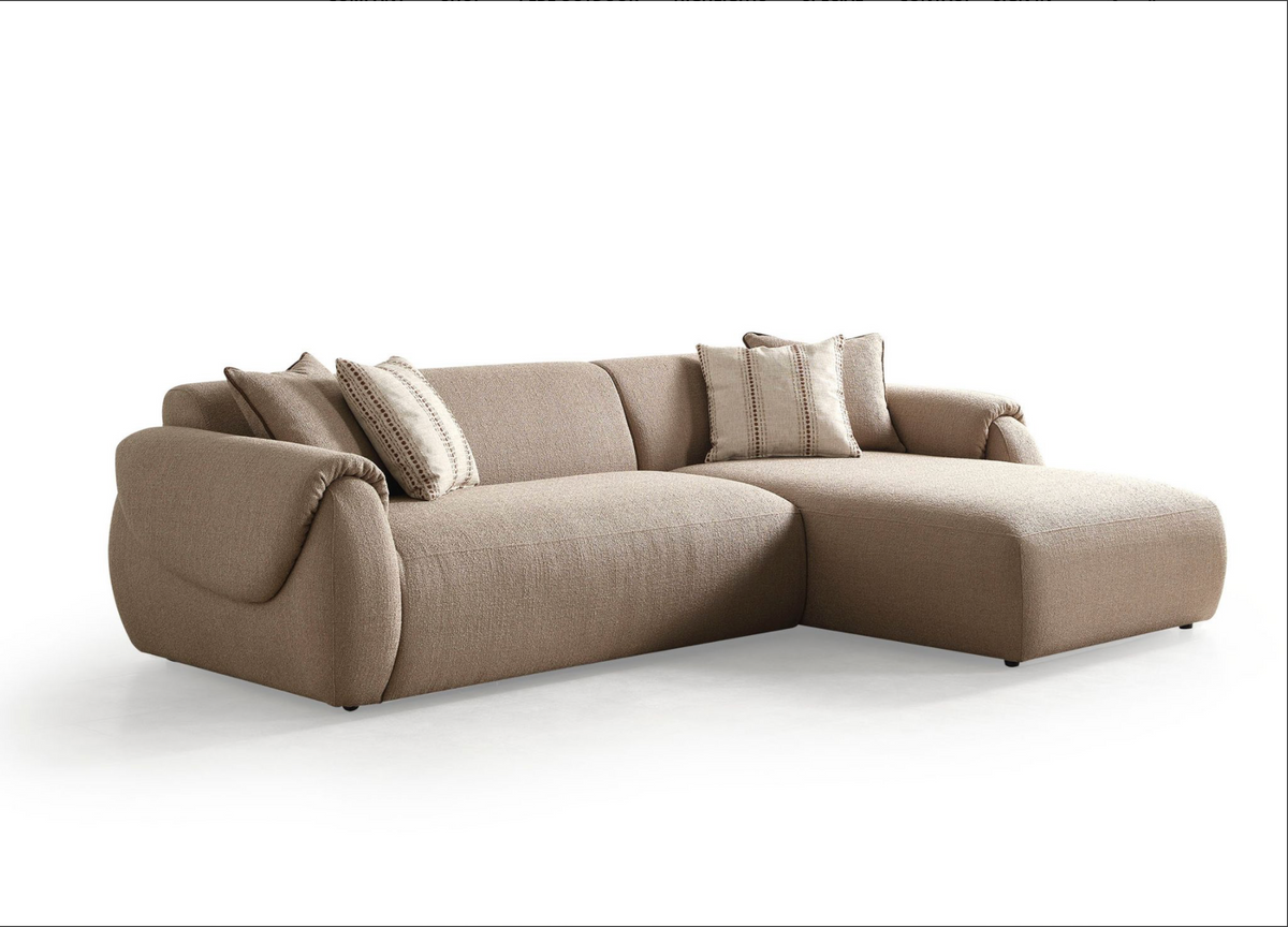 Klien Sectional