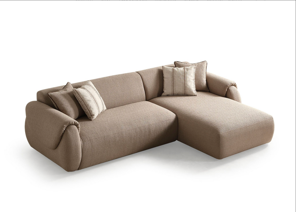 Klien Sectional