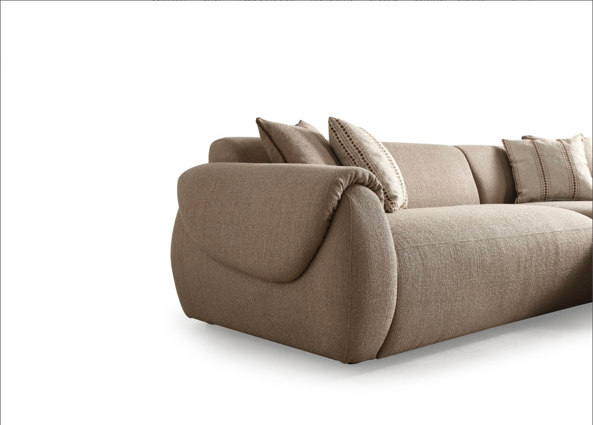 Klien Sectional