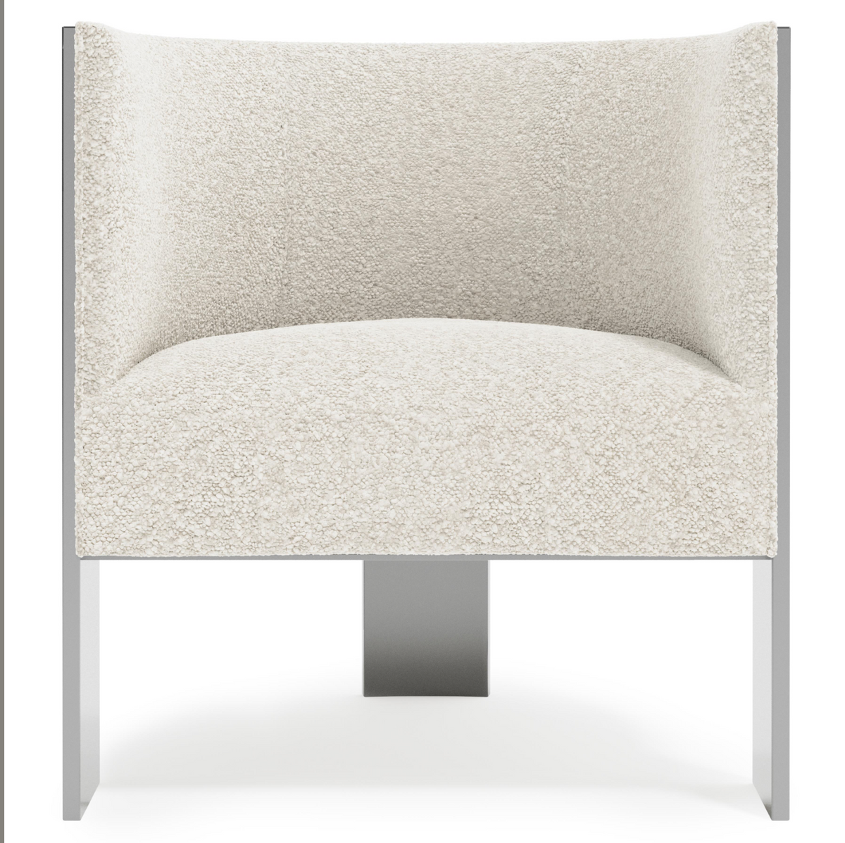 Cosway Fabric Chair