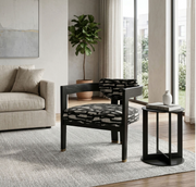 Lauren Accent Chair