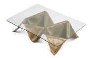 Coffee Table Angelico