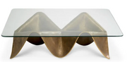 Coffee Table Angelico