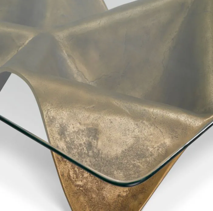 Coffee Table Angelico