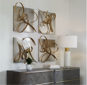 Harper Wall Art Set of 2