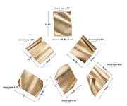 Fluttering Pages Wall Decor