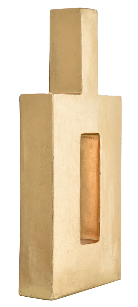 Point Vase Large