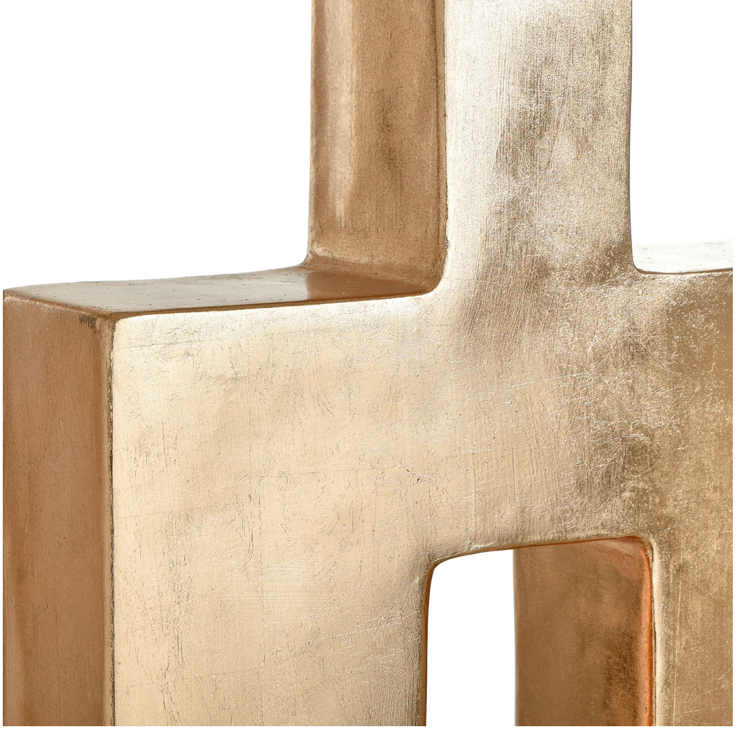 Point Vase Large