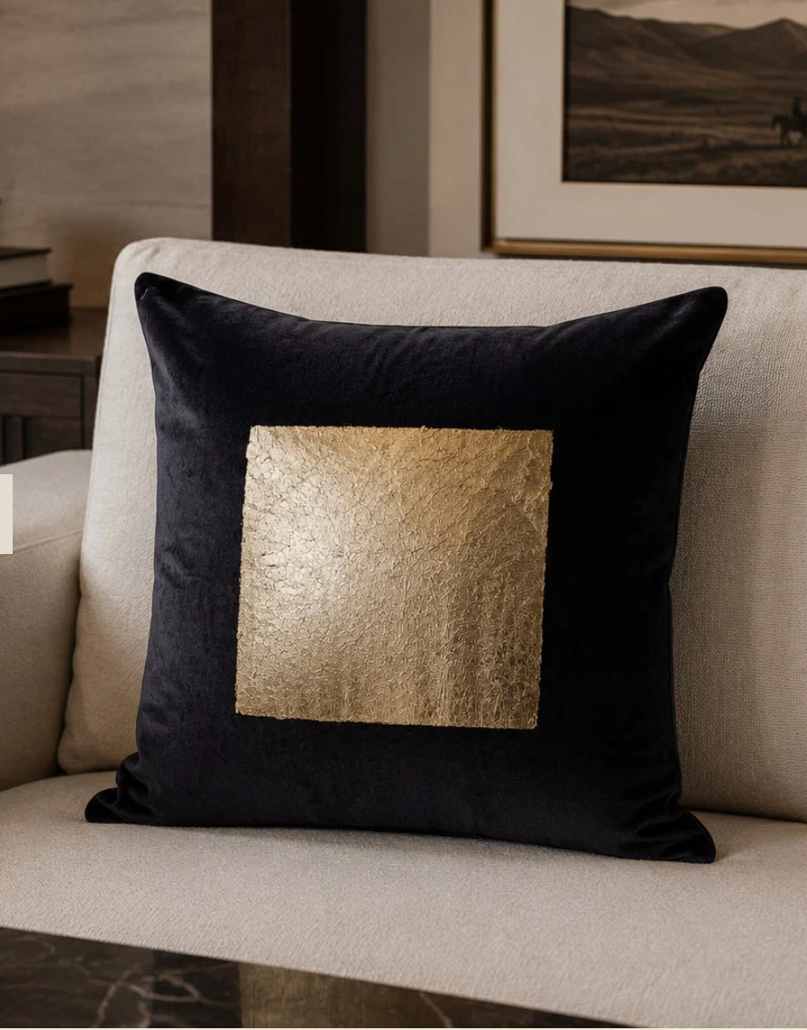 Adelina Pillow