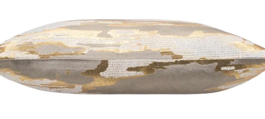 Fran Pillow