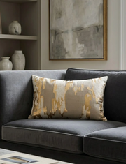 Fran Lumbar Pillow