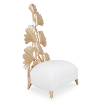 Verdelle  Accent Chair