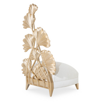 Verdelle  Accent Chair