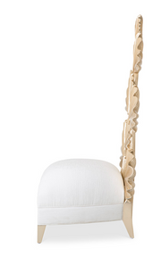 Verdelle  Accent Chair