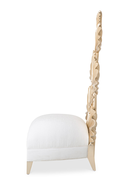 Verdelle  Accent Chair