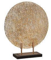 Layer Charger