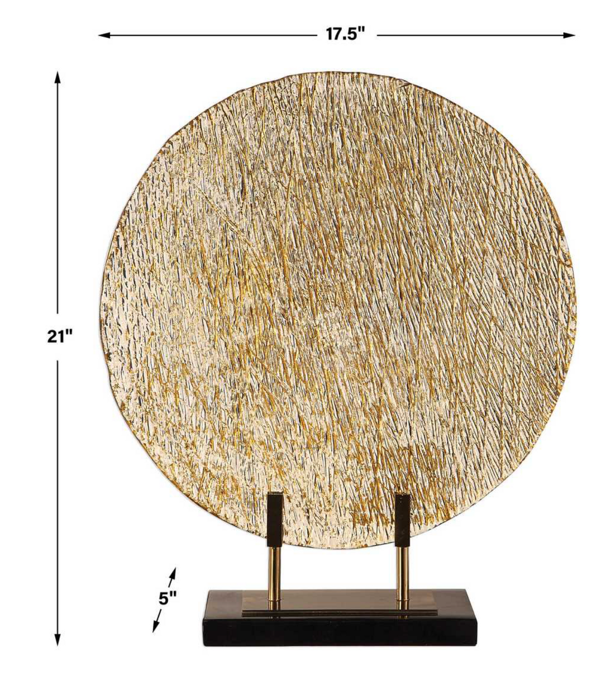 Layer Charger